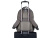 RIVACASE 7761 khaki рюкзак для ноутбука 15.6 / 6