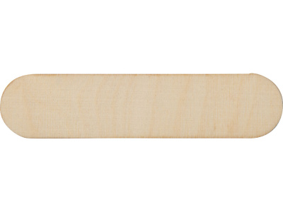 Интерьерная карта мира World