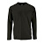 Футболка с длинным рукавом Imperial LSL Men