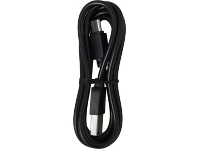 Беспроводное зарядное устройство Gex, 15 Вт, бамбук