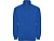 Свитшот Aneto мужской, королевский синий , размер 3XL