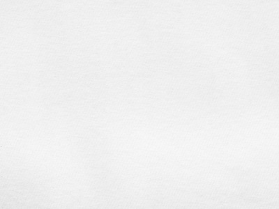 Палантин Алней, белый