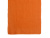 Шарф Dunant, оранжевый