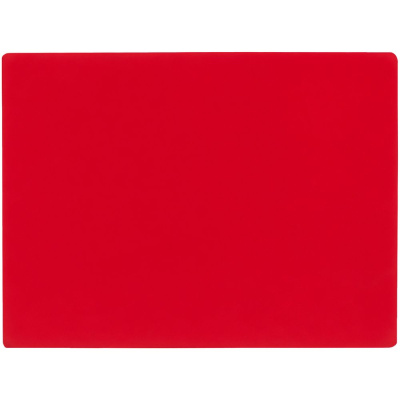 Лейбл Listra Soft Touch