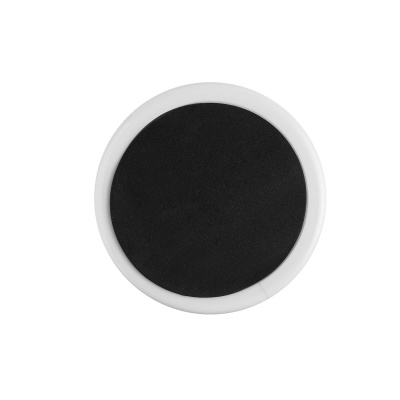 Термокружка NEXT COLOR 350мл. Белая 6040.07