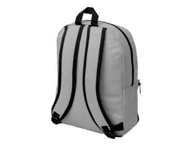 Рюкзак Спектр 2, серый