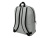 Рюкзак Спектр 2, серый