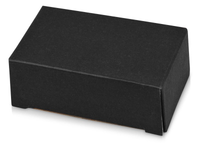 Цветные наушники Bluetooth, ярко-синий