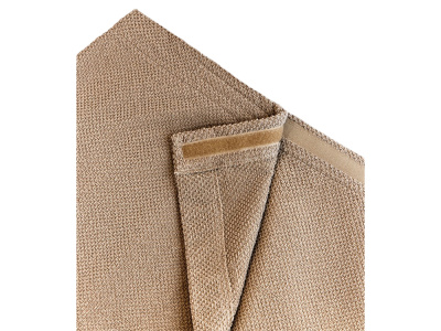 Килт Valerie Concept BS TC (f) Beige