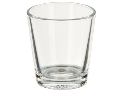 Набор для приготовления настоек Rubinstein (Р)