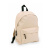 Рюкзак DISCOVERY, бежевый, 38 x 28 x12 см, 100% полиэстер 600D Рюкзак DISCOVERY, бежевый, 38 x 28 x12 см, 100% полиэстер 600D