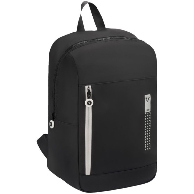 Складной рюкзак Compact Neon