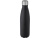 Бутылка Cove из переработанной нержавеющей стали, с вакуумной изоляцией, 500мл - Черный