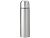 Термос Sullivan 750мл, серебристый