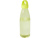 Bergen бутылка для воды объемом 800 мл из переработанной пластмассы, лайм