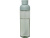 Illuminate/Иллюми бутылка для воды из переработанного PET-пластика, объемом 600 мл - мятный