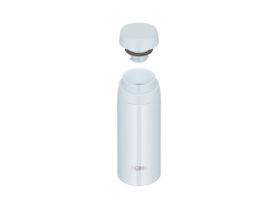 Термокружка из нерж. стали тм THERMOS JOR-250 WHGY 0.25L