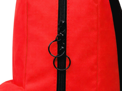 Рюкзак Спектр 2, красный