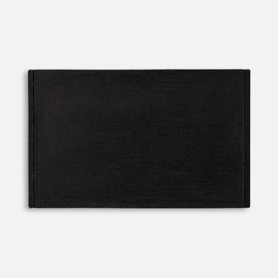 Лейбл из ПВХ Dzeta, ХL