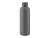 ODIN. Термобутылка 550 мл (Тёмно-серый)