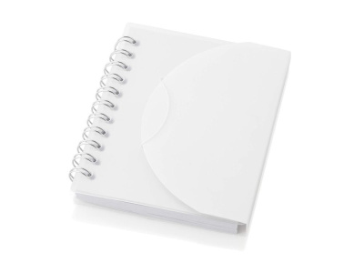 Набор Smart mini 2.0, зеленое яблоко