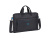 Сумка для ноутбука 17.3 8059, черный