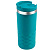 Термокружка NEXT COLOR 350мл. Бирюзовая 6040.16