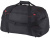 Сумка дорожная Vancouver, черный