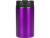 Термокружка Jar 250 мл, фиолетовый