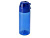 Спортивная бутылка с пульверизатором Spray, 600мл, Waterline, синий (Р)