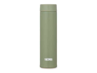 Термос из нерж. стали тм THERMOS JOJ-180 KKI0.18L