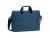 Сумка для ноутбука 15.6 8335, синий