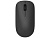 Мышь беспроводная Xiaomi Wireless Mouse Lite XMWXSB01YM (BHR6099GL)