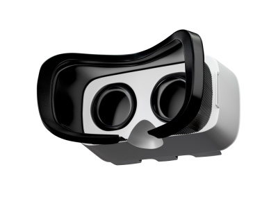 VR-очки HIPER VRR (Р)