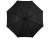 Зонт-трость Zeke 30, черный