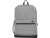 Бизнес-рюкзак для ноутбука 15,6 Hoss, heather medium grey