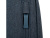 RIVACASE 7711 dark grey сумка слинг для мобильных устройств /12 RIVACASE 7711 dark grey сумка слинг для мобильных устройств /12