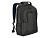 Рюкзак для ноутбука 17.3 8460, черный