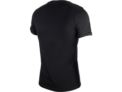 Футболка Sydney женская, черный , размер L