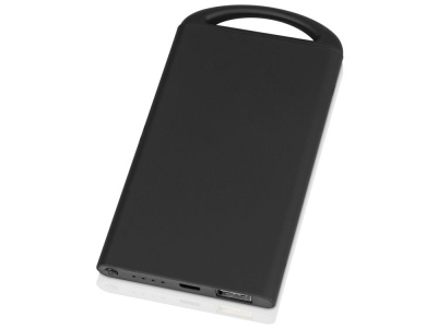 Подарочный набор Jack Nicholson с флешкой и зарядным устройством для зеркальной гравировки, серебристый , размер 8ГБ