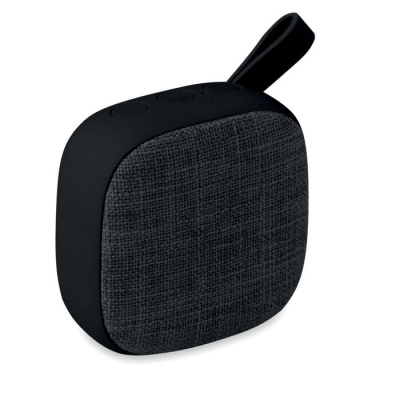 Беспроводная колонка черный