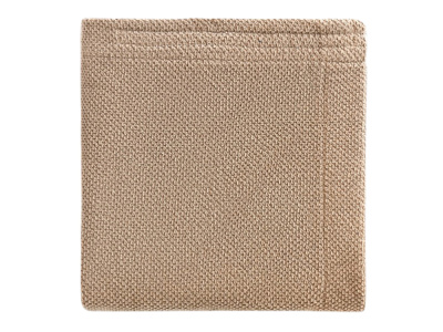 Килт Valerie Concept BS TC (f) Beige