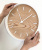 Часы настенные Kudo