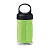 Спортивная бутылка для питья лайм