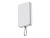 Внешний аккумулятор с кабелем Xiaomi 33W Magnetic Power Bank 10000mAh (Integrated Cable) White