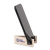 Держатель для телефона белый Держатель для телефона белый
