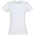 Футболка женская Imperial Women 190