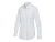 Carnelian женская рубашка из поплина - Белый , размер XS