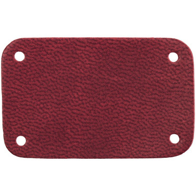 Лейбл Eta Latte, S