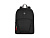 Рюкзак WENGER Motion 15.6, черный, нейлон, 31x17x42 см, 20 л
